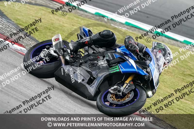 Sepang;event digital images;motorbikes;no limits;peter wileman photography;trackday;trackday digital images